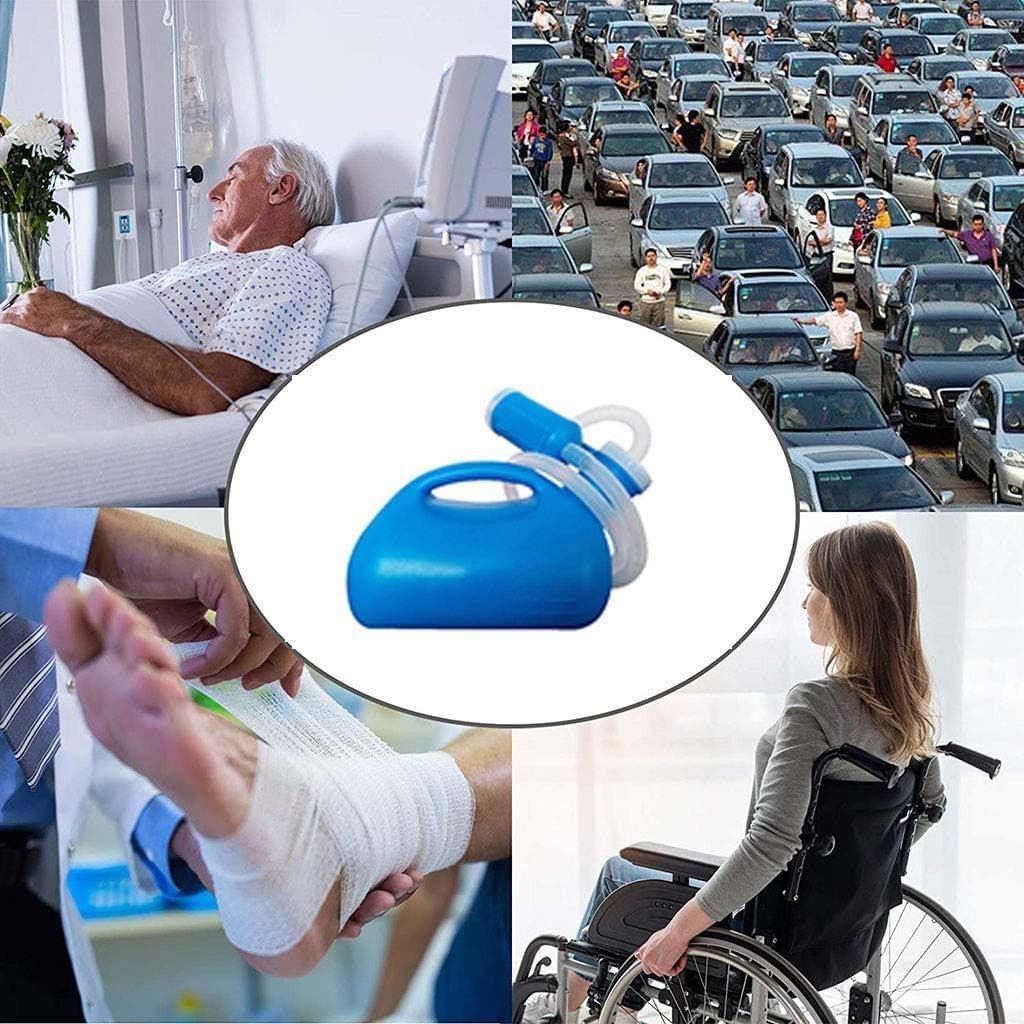 FSRTEP FSRTEP Oprah- Readers for Women - 12 Pack Stylis Style Reading Glasses with Blue Light Blocking and Spring Hinge 12 MIX +3.25