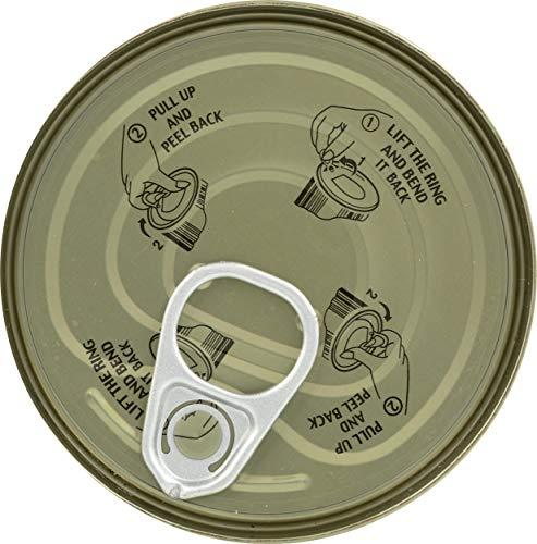 Native Forest Native Forest Pineapple Slices Organic, 15 oz