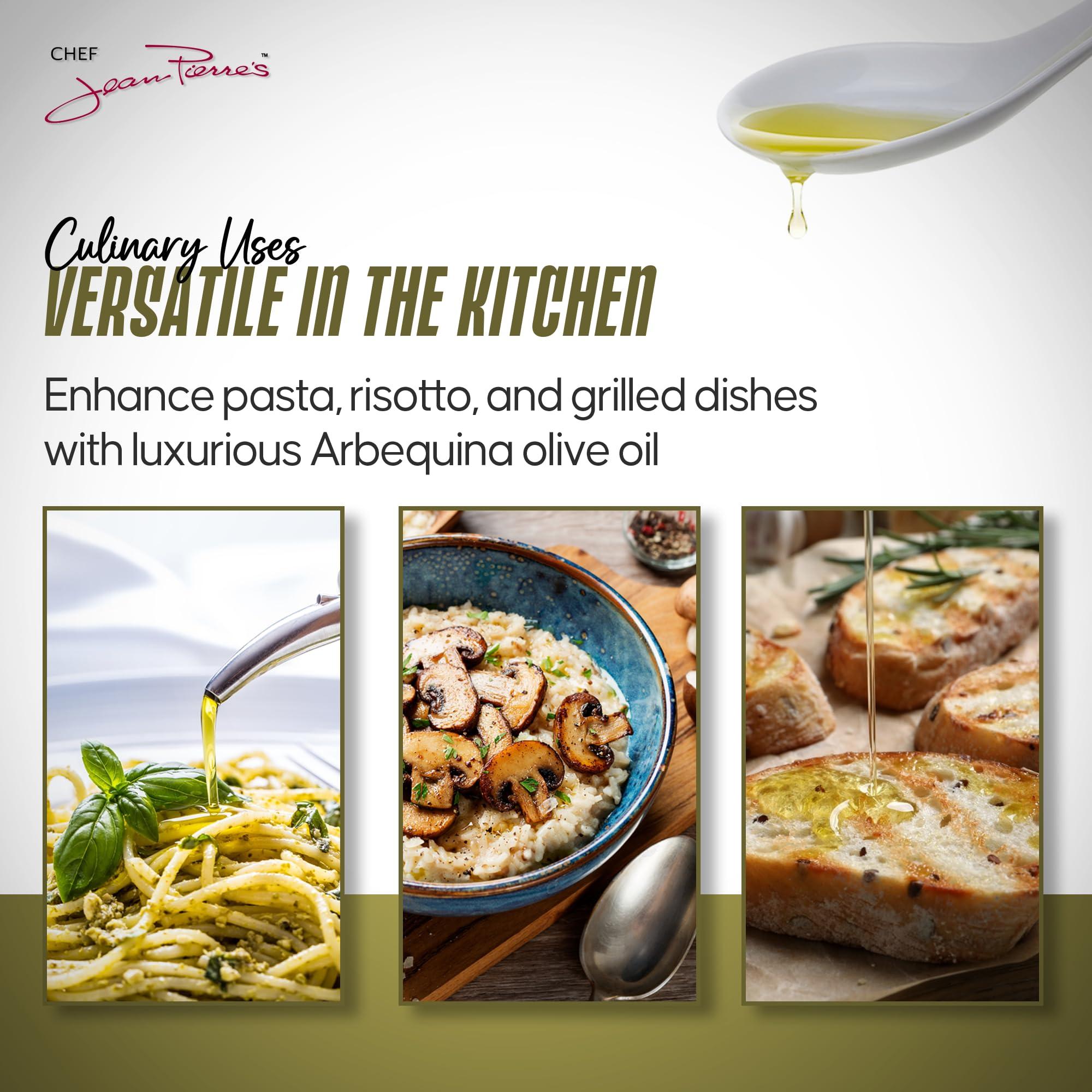 Skout Organic Skout Organic Peanut Butter Lovers Real Food Bars for Kids (36 Pack) | Organic Snacks for Kids | Plant-Based Nutrition, No Refined Sugar | Vegan | Gluten, Dairy, Grain, Peanut, Tree Nut & Soy Free