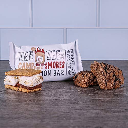 Hawaiian Tradition (Pack of 5) Hawaiian Tradition Red Iso Peanuts 3.5 oz