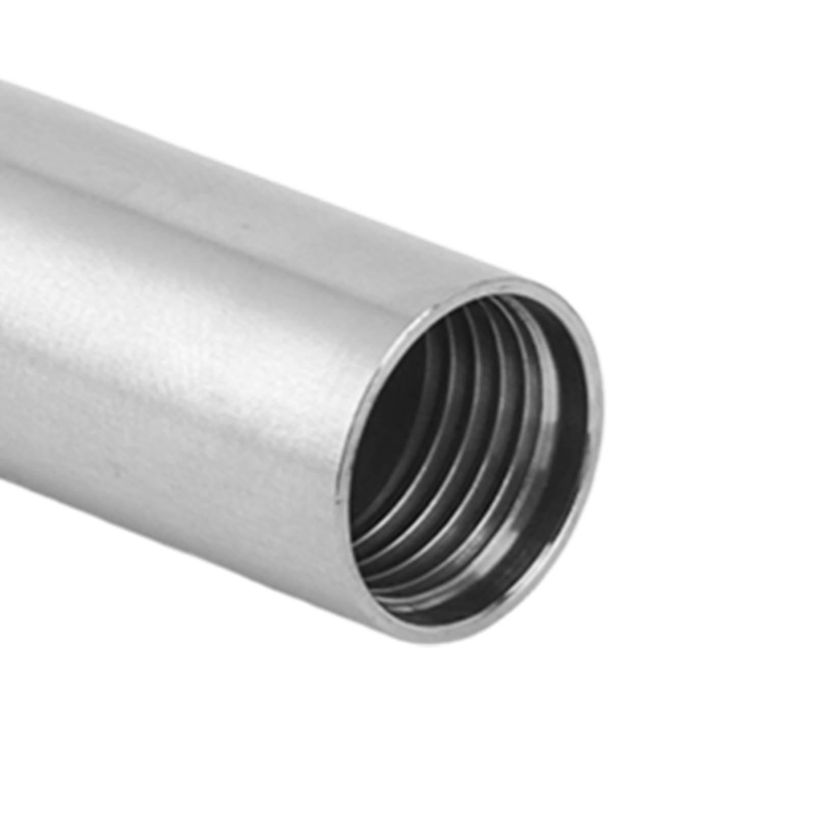 WZFANJIJ WZFANJIJ Shower Handle, Suction Cup Grab Bars for Bathroom, Grab Bars for Bathtubs and Showers - Assist Balance Handrail for Tub - Elderly, Seniors, Handicap, Disabled,Yellow-60cm