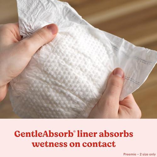 OLIVENATION OliveNation Sweet Hungarian Paprika 16 ounces