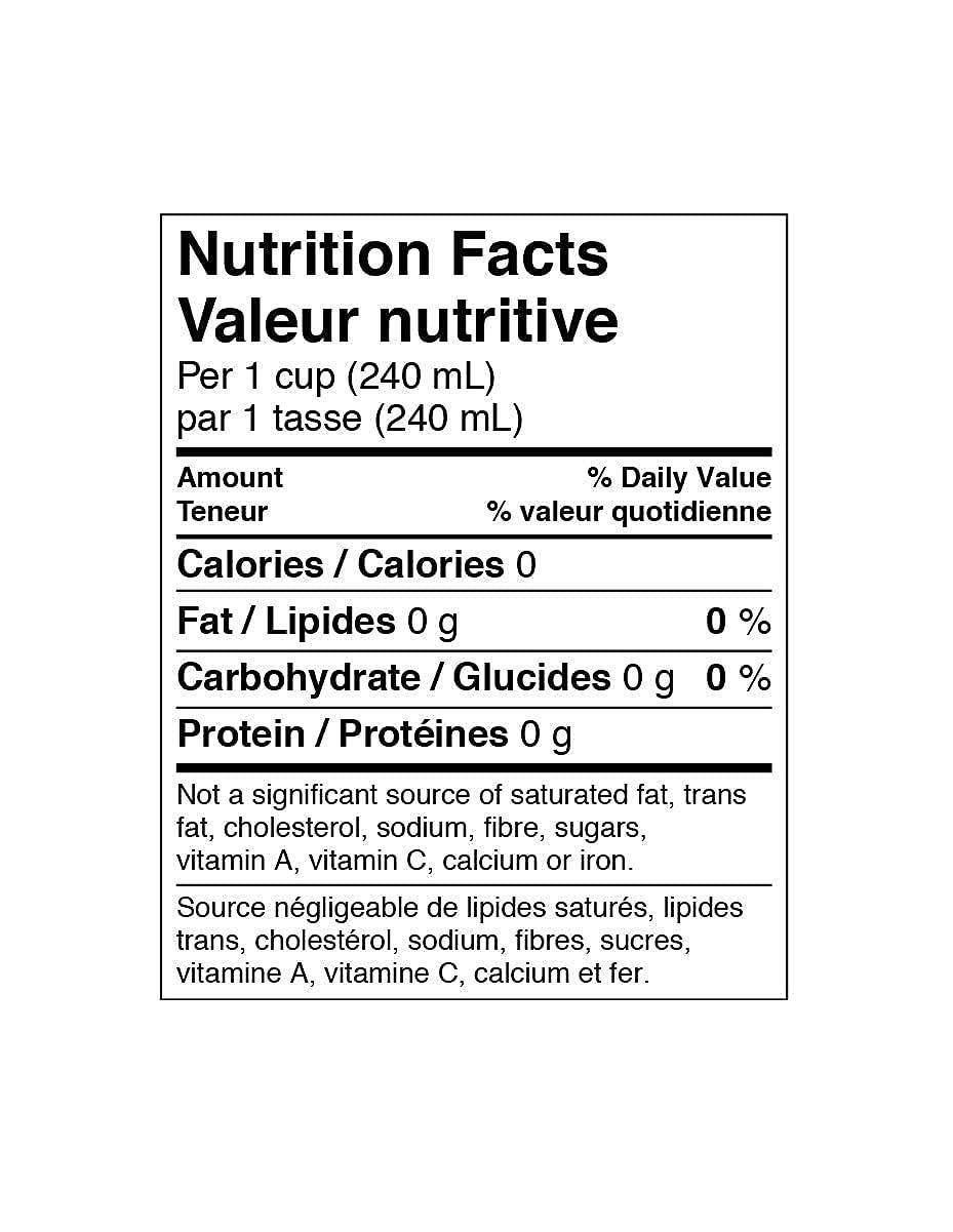DAVIDsTEA DAVIDsTEA Organic Cream of Earl Grey Tea Sachets, Premium Black Tea with Bergamot and Vanilla, 75 Teabags Total