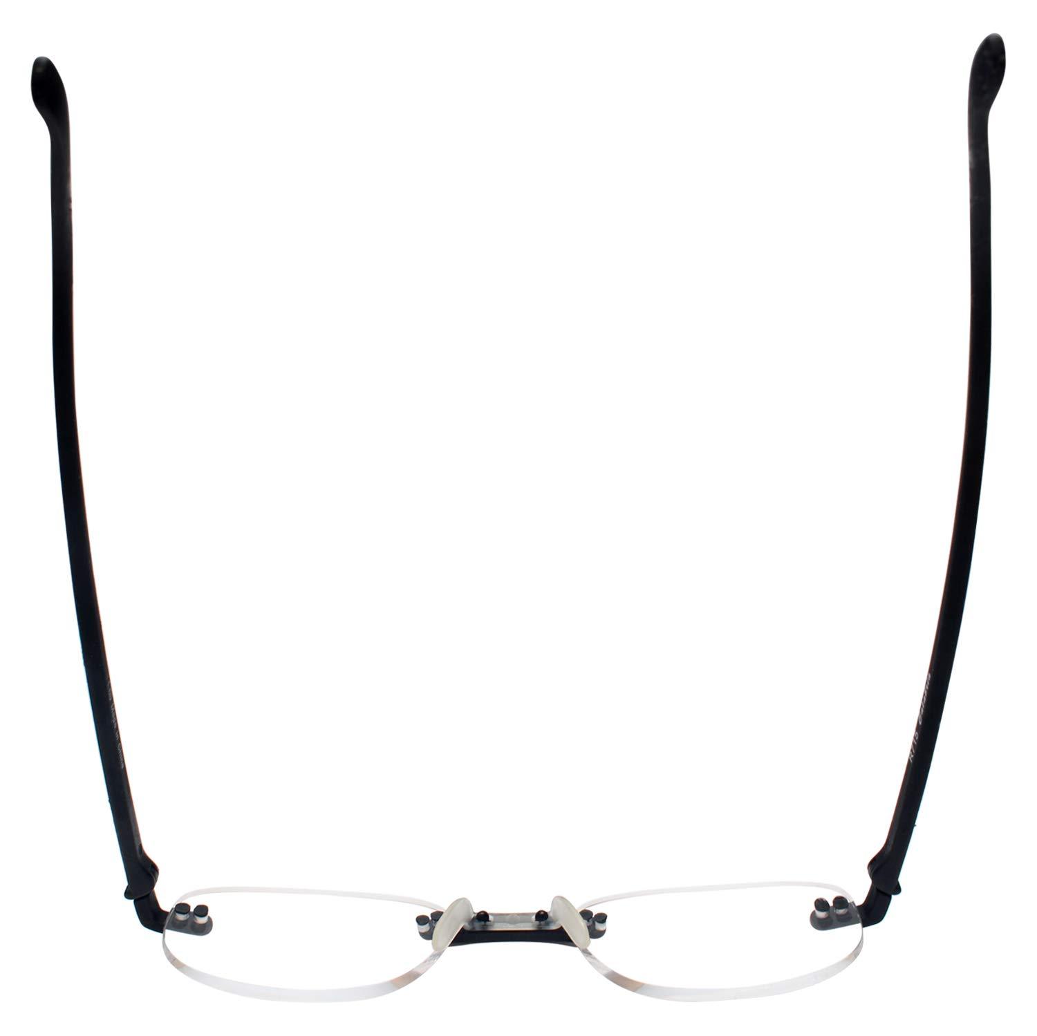 Nature's Way Natures Way Gymnema Std