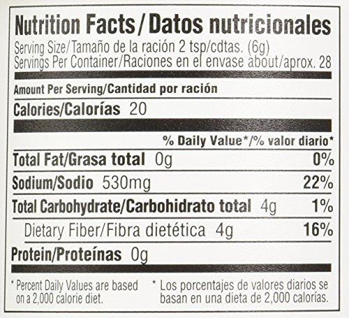 Wilton Wilton Fondant Gum-Tex Powder, For Decorators Working with Sugar Pastes, Helps Stiffen and Harden Fondant and Gum Pastes, 6 oz.