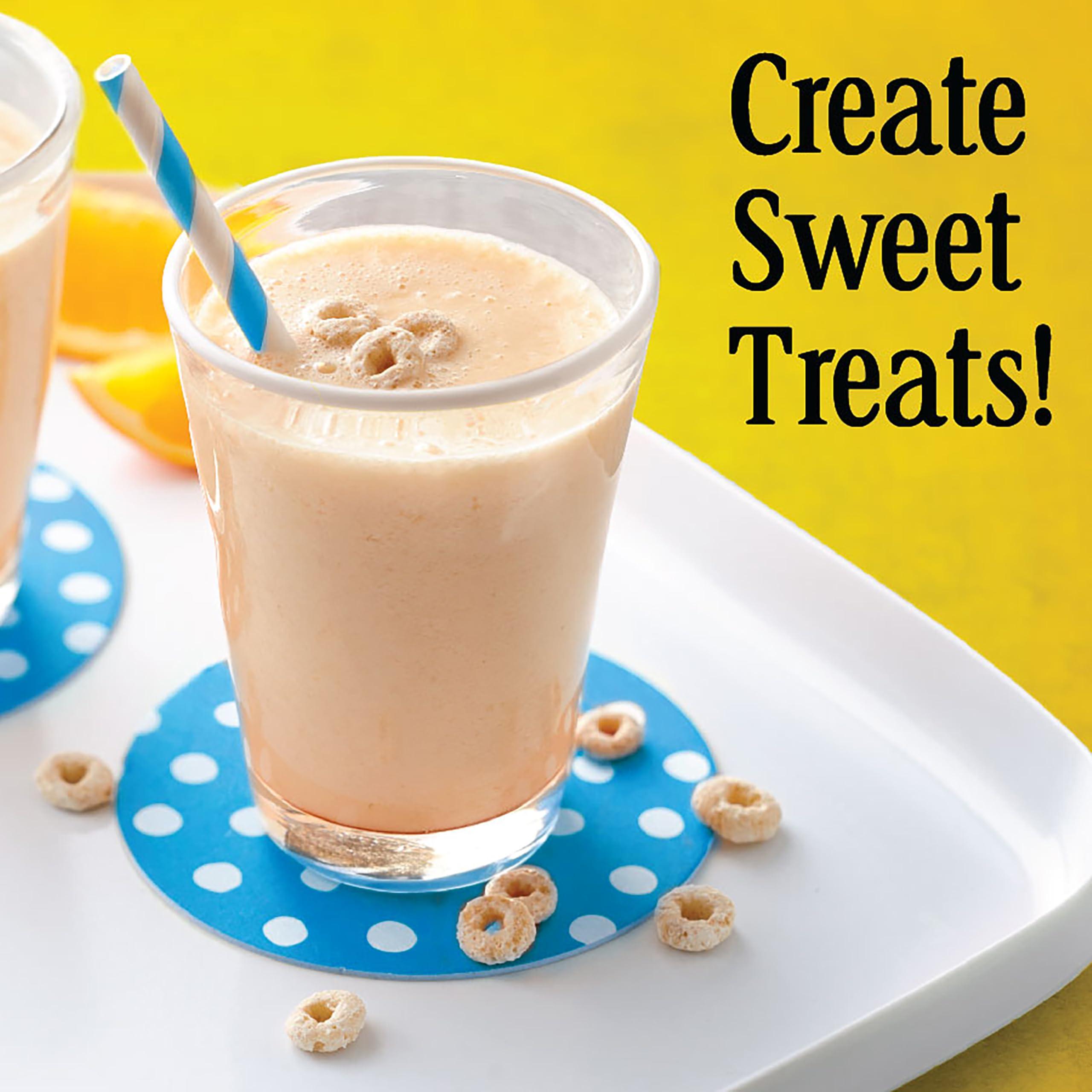 Cheerios Frosted Cheerios, Heart Healthy Cereal, Large Size, 13.5 OZ