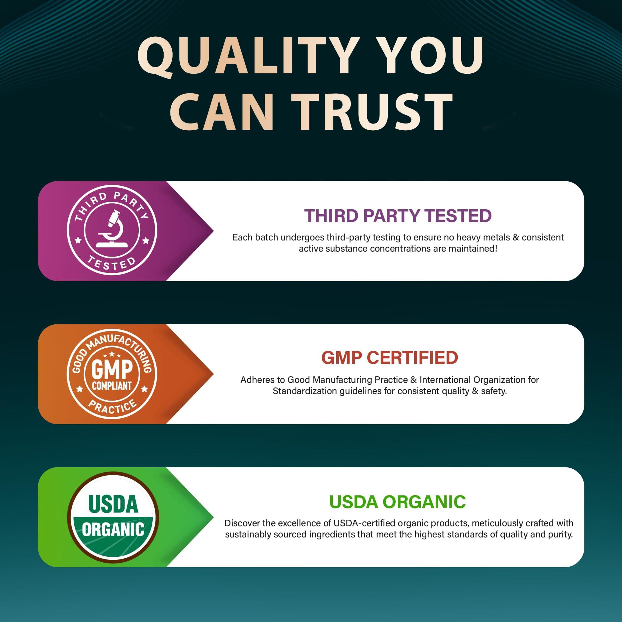 JSDKFJSA JSDKFJSA Mullein Drops for Lungs,Support Lung Cleanse/Detox & Respiratory Function for Healthy Breathing - Mullein Leaf Extract for Lungs-2 fl.oz