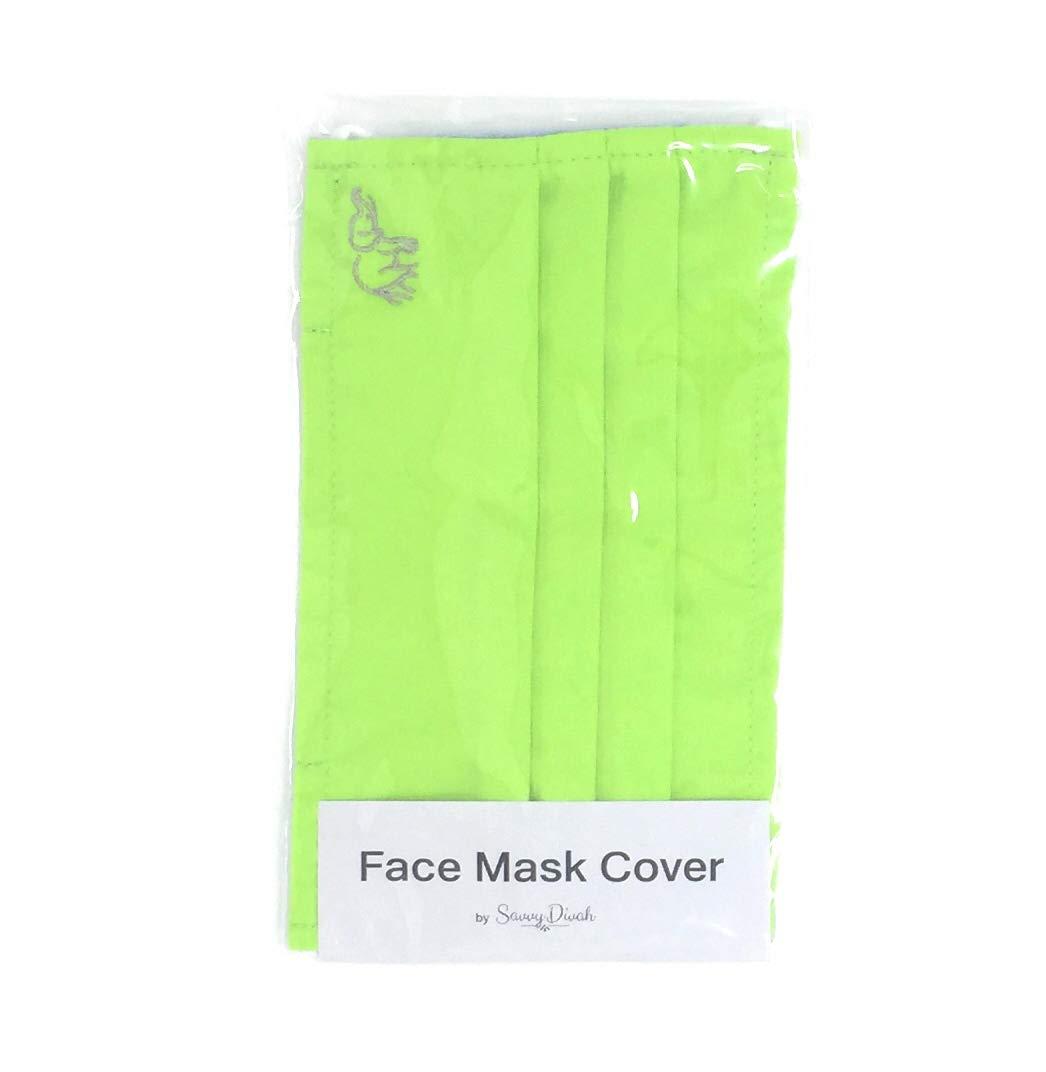 CanDo Jelly Expander Single Tube Exerciser 3-Piece Set