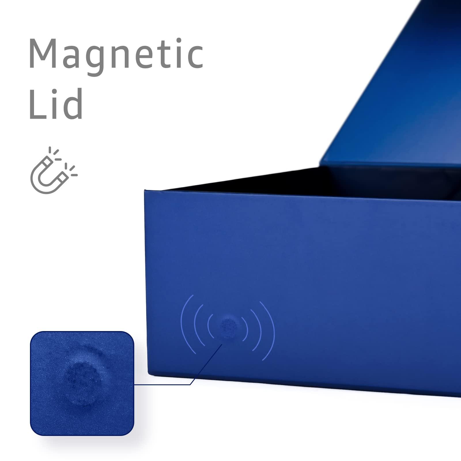 4Sisters 4Sisters - Premium Long Grain Aromatic Jasmine White Rice - Sustainably Grown - Women Owned - Farm to Table - 2lb