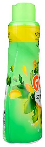 Gain 1.23L Liquid Fabric Softener