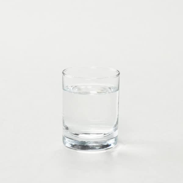 DaVinci Gourmet DaVinci Gourmet Sugar-Free Peppermint Syrup, 25.4 Ounce (Pack of 4)