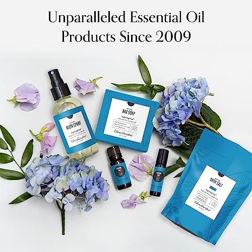 PurComfy PurComfy Premium Postpartum Pads with Wings Extra Long Maternity Pads Large Maximum Absorbency Post-partum Incontinence Pads Ultra Soft Heavy Flow Secure Leak Protection After Birth Pads, 24 Count