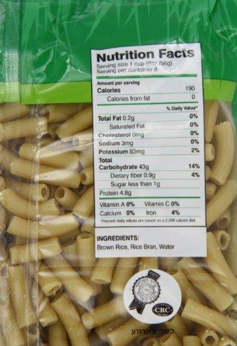 Deep River Snacks Deep River Snacks Sea Salt & Vinegar Kettle Cooked Potato Chips, 5 Ounce (Pack of 12)