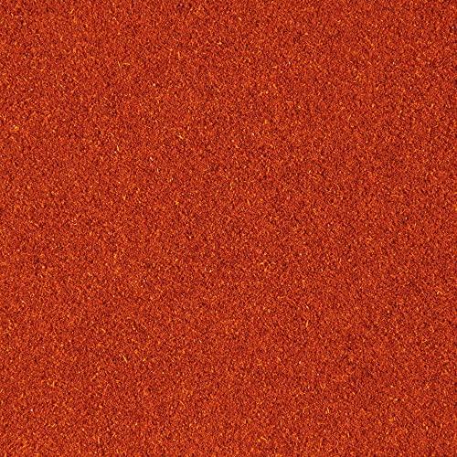 Lawry's Lawry's Ground Cayenne Pepper, 1.87 oz (Pack of 6)