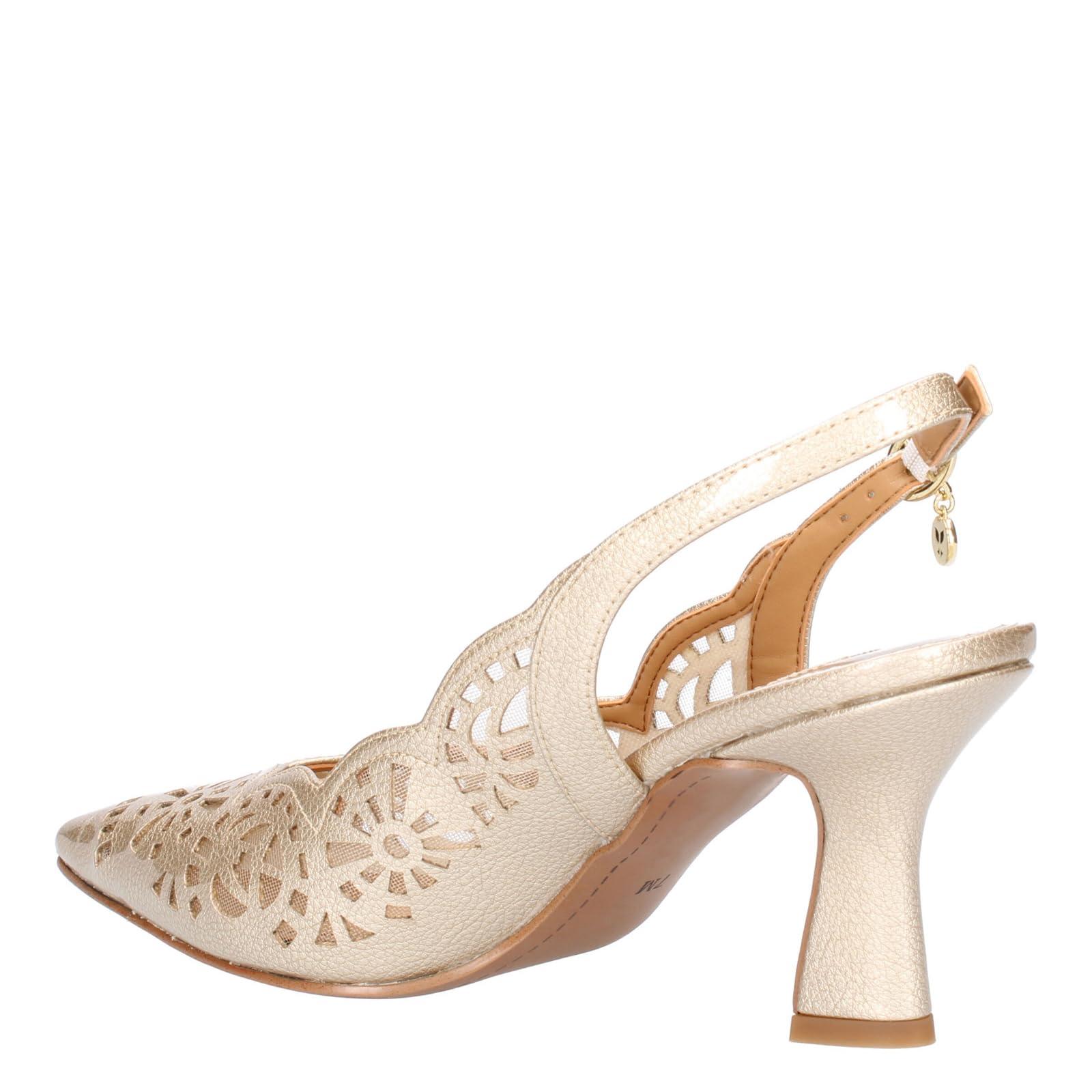 SenseYo SenseYo 200 Pcs Colorful Dental Elastic Braces Rubber Band Tool for Orthodontic Braces