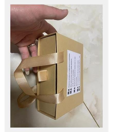 NMDCDH 5m-12m Extension Pole Squeegee Window Washer Combo Telescopic Pole for Window Cleaning Pole Water Brush Extendable Cleaner Conservatory Roof for Photovoltaic Panel Cleaning?0cm Brush Head?