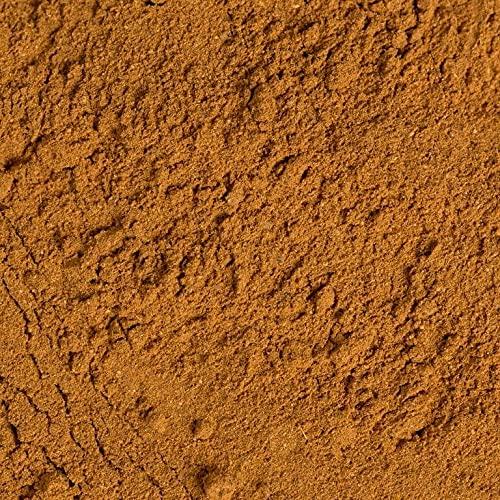 Pinch Spice Market Organic Pumpkin Pie Spice