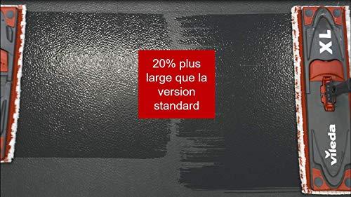 Vileda Vileda Ultramax Power