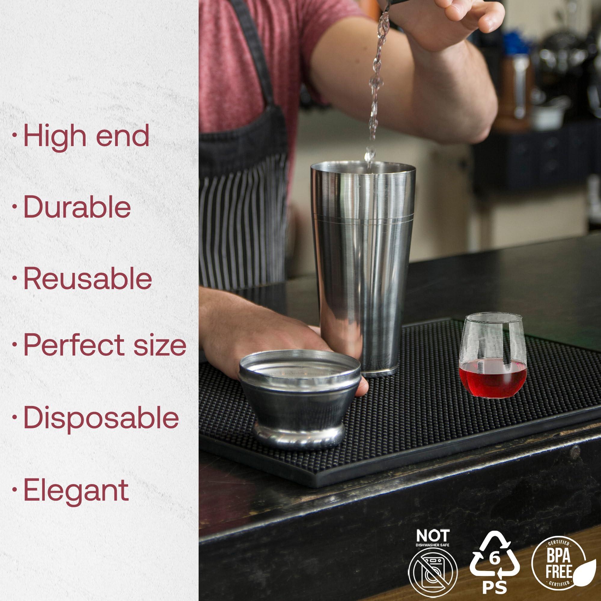 okuya 2-in-1 Arthritis Pain Relief Knee Brace, Heated Knee Support for Arthritis, Knee Heating Pad for Hot or Cold Therapy Keep Warm, Electric Wrap for Pain Relief and Massage