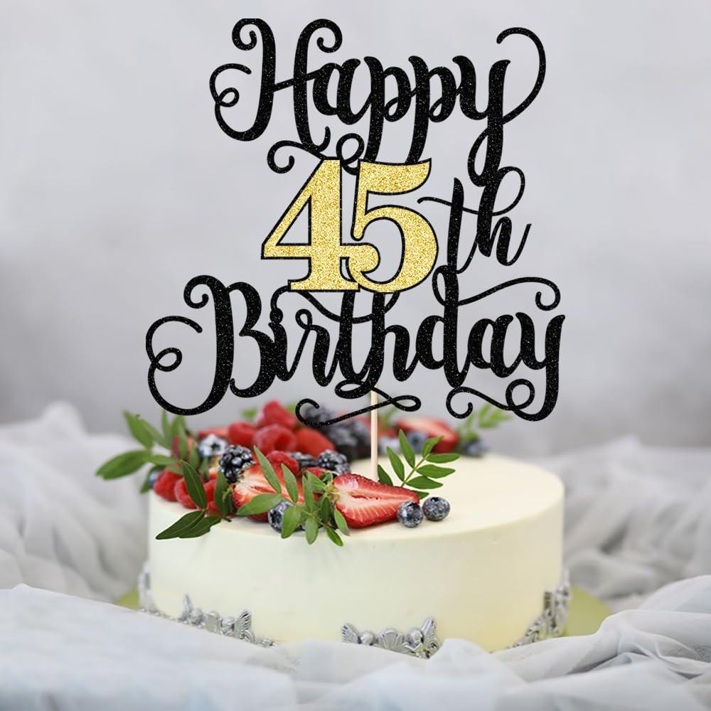 Posterazzi Orchid Display I Poster Print - Melissa Wang (18 x 24)