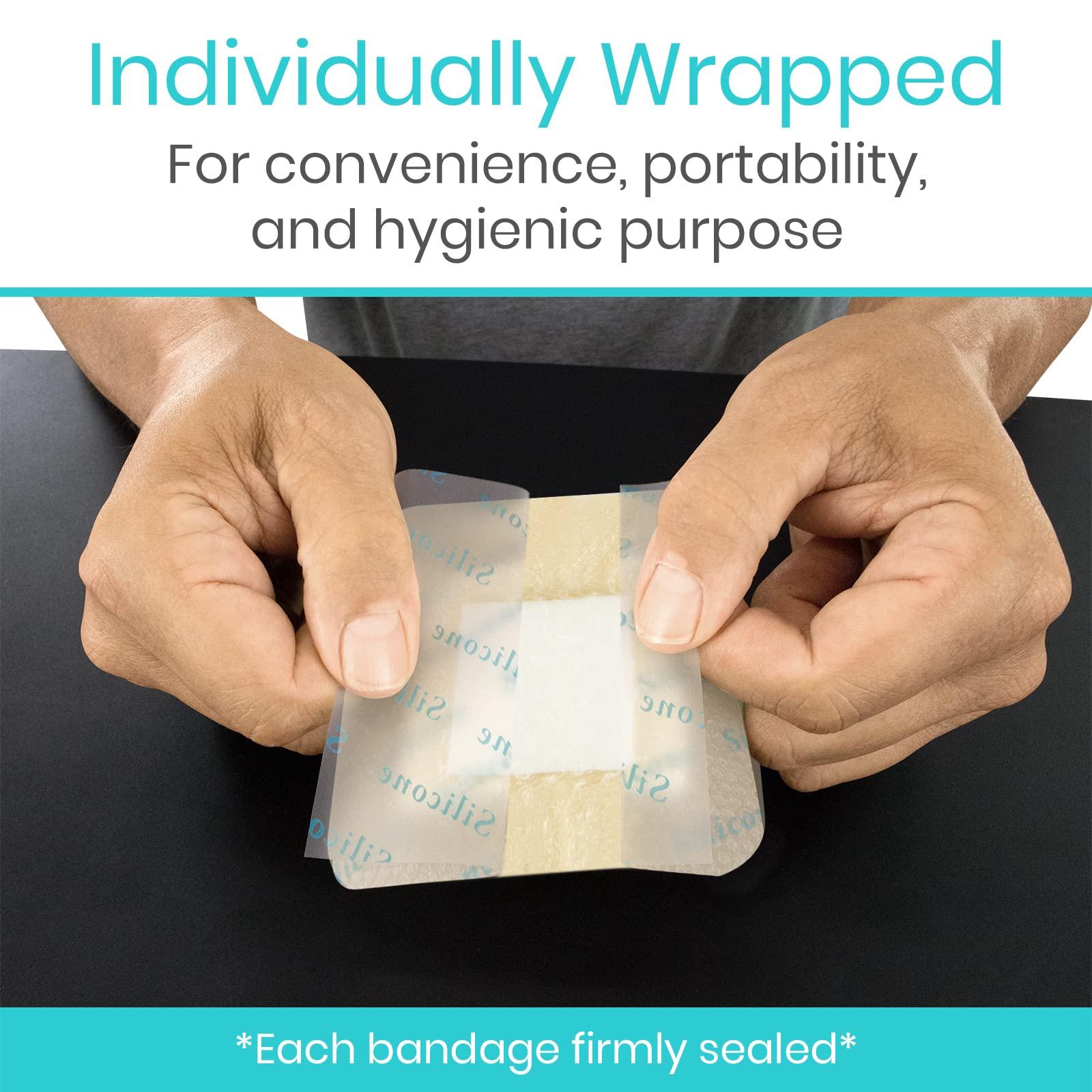 Natural Cure Labs Natural Cure Labs Bundle: Premium Monolaurin 600mg + Clean L-Lysine 600mg