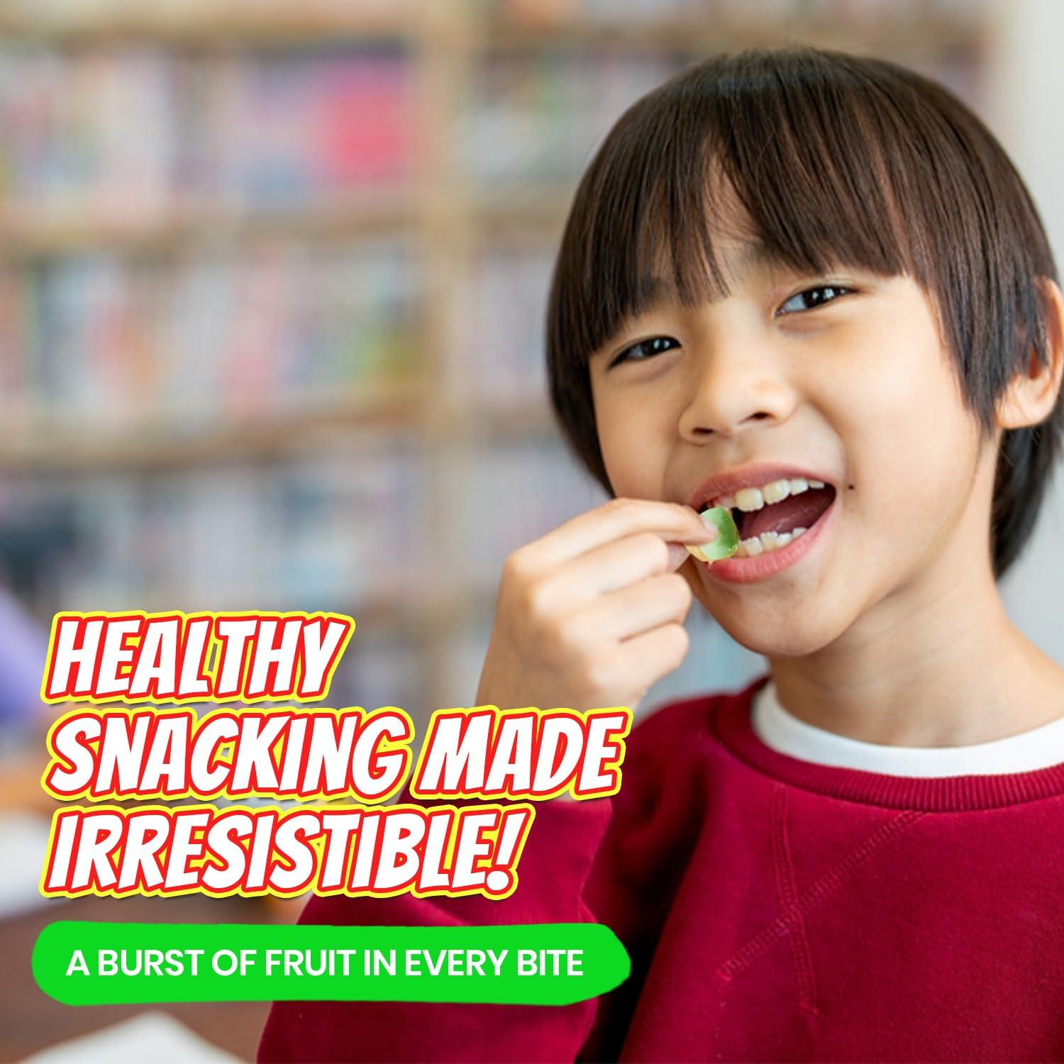 Insane Labz Insane Labz Insane Whey,100% Muscle Building Whey Protein, Post Workout, BCAA Amino Profile, Mass Gainer, Meal Replacement, 5lbs, 60 Srvgs (Packaging May Vary) (Chocolate Peanut Butter)