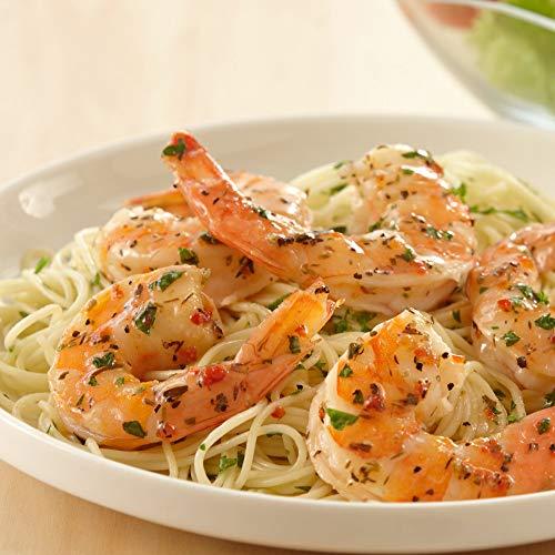 Lawry's Lawry\'s Herb and Garlic Marinade with Lemon Juice, 12 oz