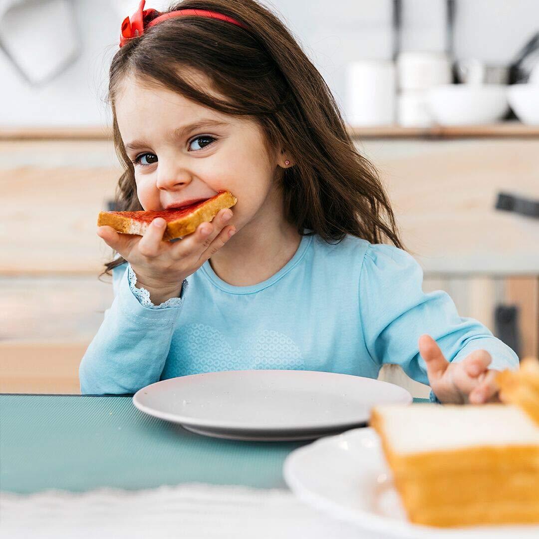 Woodstock Farms Woodstock Farms - Organic Black Mission Figs - 10 oz (pack of 2)