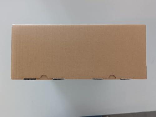 Snailax Snailax Shiatsu Foot Massager with Heat,Foot Warmer for Women,Men,Electrick Foot Massager Machine for Neuropathy, Plantar Fasciitis, Foot Heater Under Desk, Gifts, Size 13