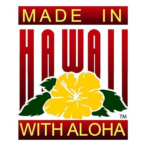 THEO Theo Chocolate Pure Organic Dark Chocolate Bar, 85% Cacao, 12 Pack | Vegan, Fair Trade