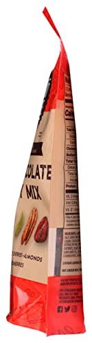 Second Nature SECOND NATURE Dark Chocolate Cherry Trail Mix, 12 OZ