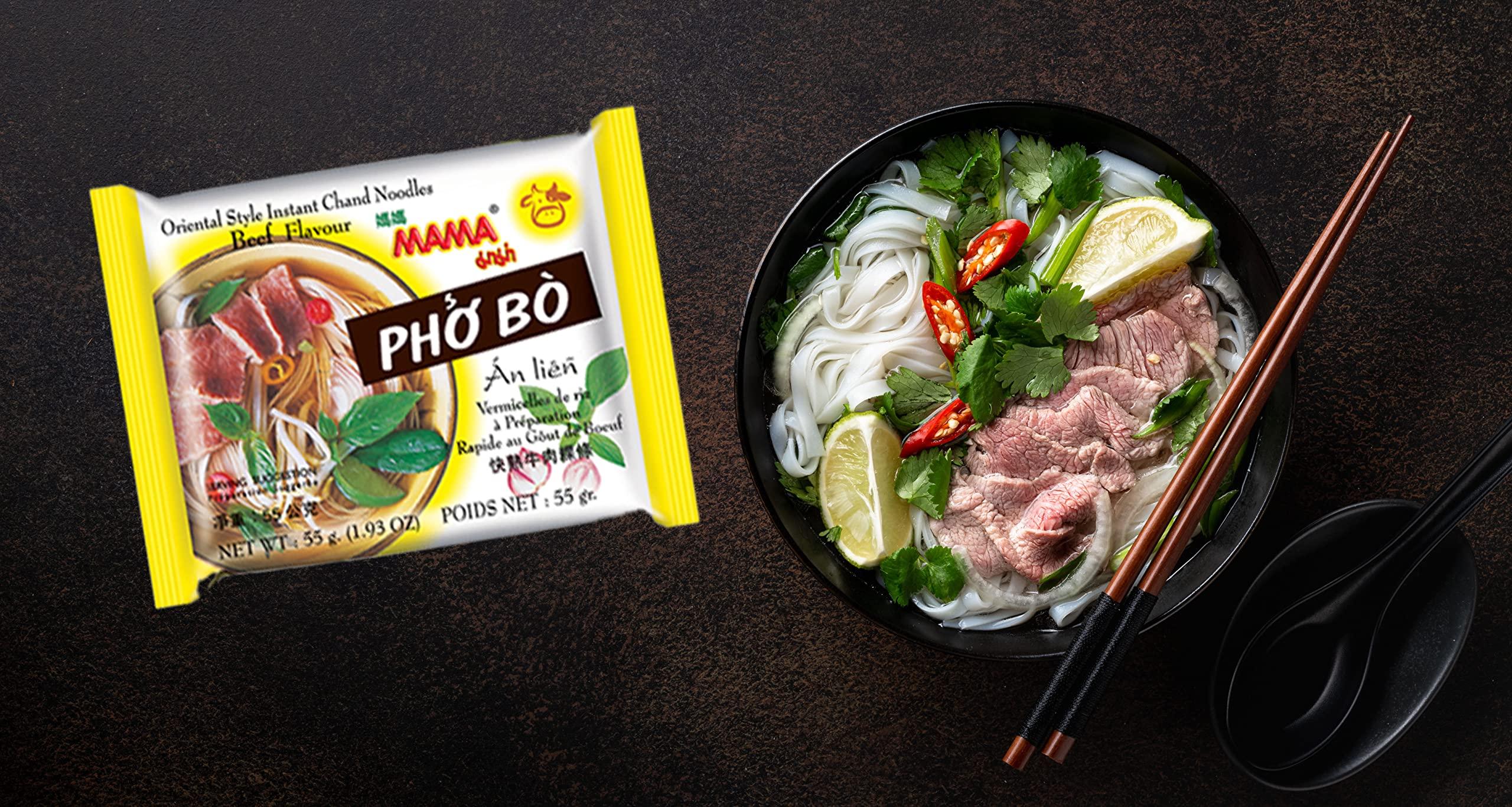 Whimsical Practicality Elvis Rock Star Silhouette Acrylic Cupcake Toppers 12 pcs