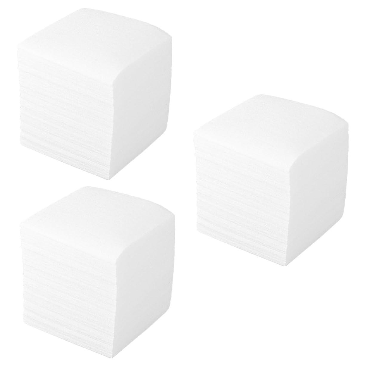 DR. BO Activated Charcoal & Colon Cleanser Detox - Organic Coconut Charcoal Pills & Colon Cleanse for Stomach Gas Bloat & Regularity - Bowel Movement Supplements for Stomach Bloating, Gut Support