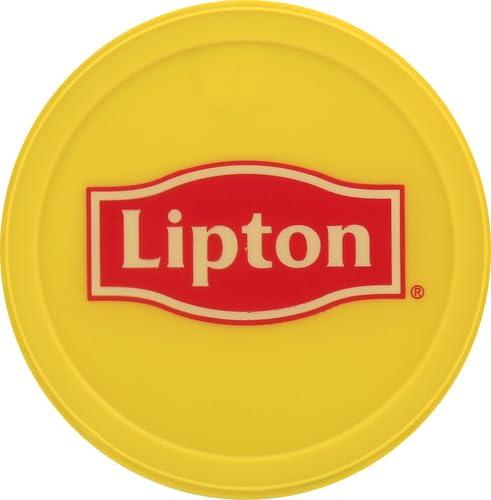 Lipton Lipton Iced Tea