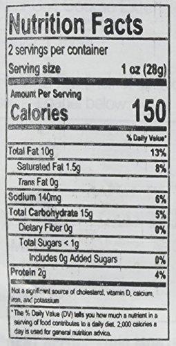 Lay's Lays Wafers Magic Masala 52g Pack, India