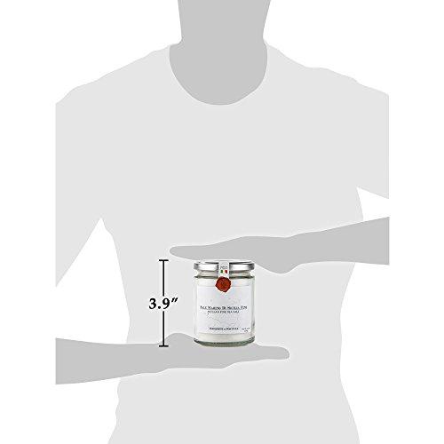 Frantoi Cutrera Cutrera Fine Sea Salt