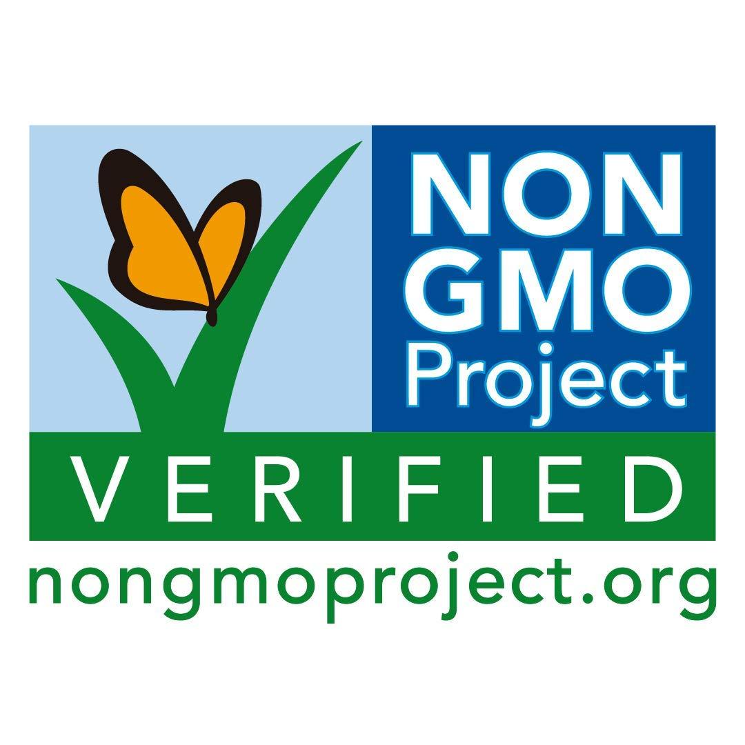 Blue Green Agave BLUE GREEN ORGANICS, Agave syrup, Agave, Gluten Free, Organic, Sweetener, coffees, pancakes or any baked good, Family-friendly, For restaurants, Sugar substitute, Light, 57.3 lb