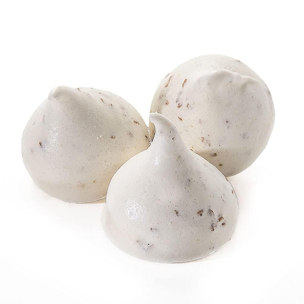 manzela Manzela Japanese Style Peanuts 10 count 6.35oz. each / Cacahuates Estilo Japonés 10pz de 180grs