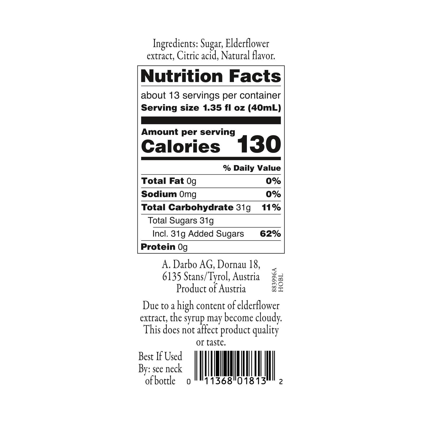 Art of Eric Gunty 1/4 Sheet - Ducks Flying Hunting Birthday - Edible Cake/Cupcake Party Topper - D21660