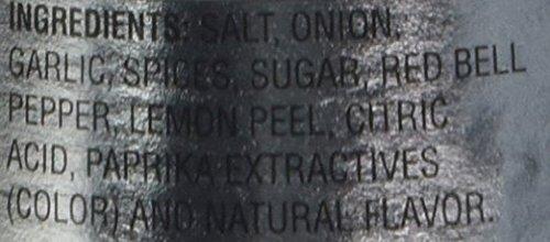 Weber Weber Seasoning Beer Can Chicken 5.5 Ounce (Pack of 3)