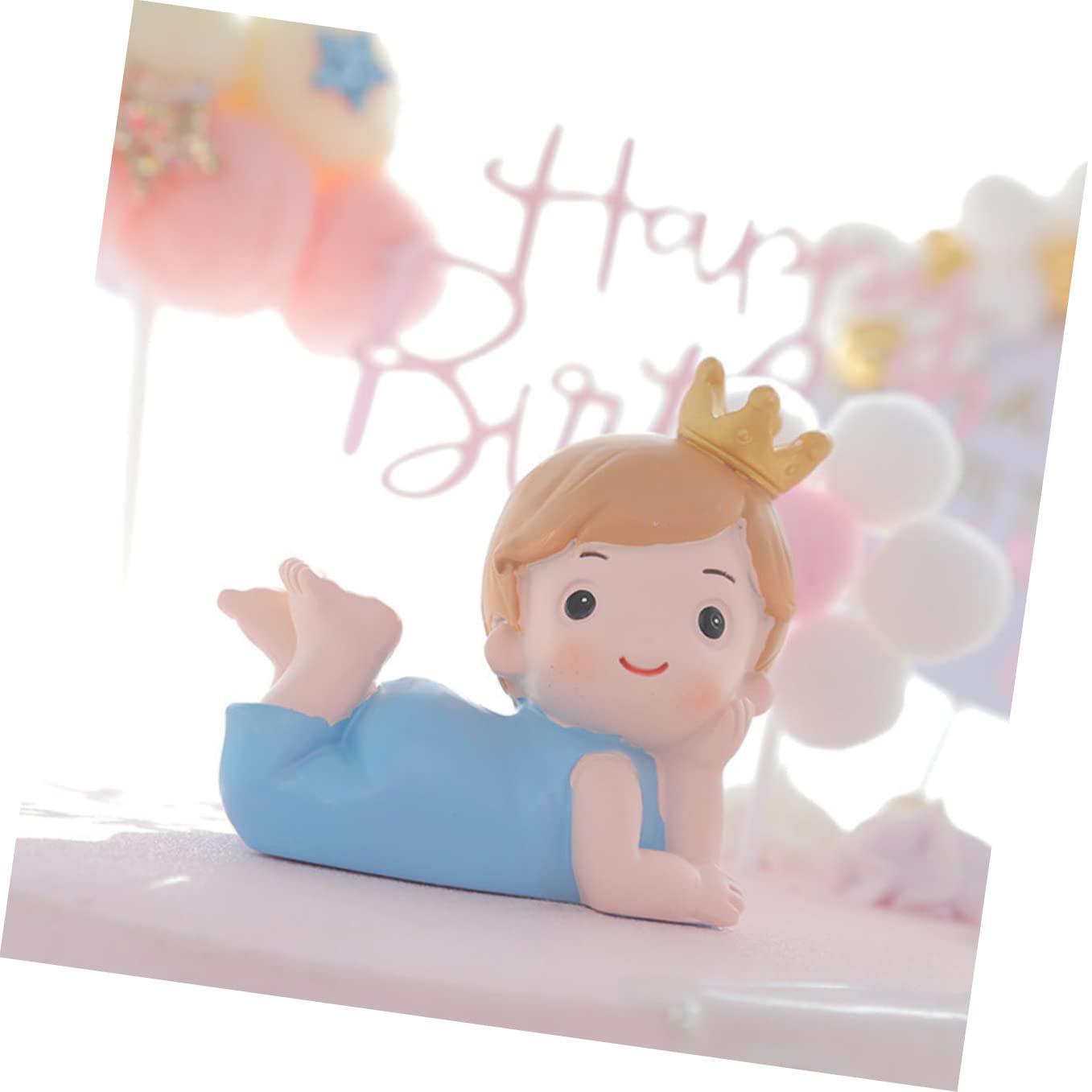 Eclectic Lady Peppermint Candy Bath Salts by Eclectic Lady, 16 Ounces