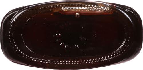 Maple Grove Farms Maple Grove Farms Pure Maple Syrup, 12.5 Oz (Pack of 2)