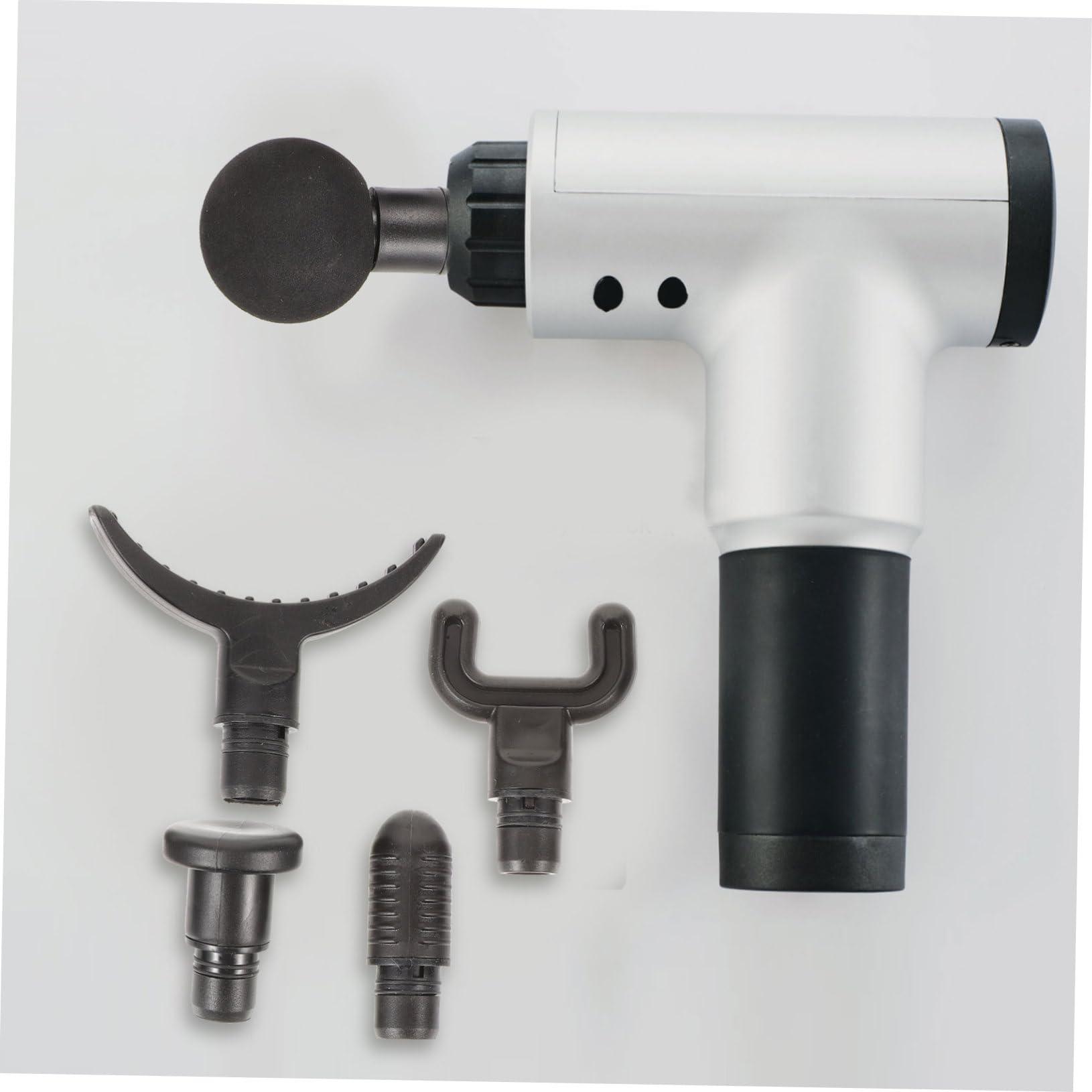 Fanale US Boba Co Tapioca Pearl Made in USA 2 Pound, Fanale Hand Crafted Brown Sugar Syrup 12 oz for Bubble Milk Tea Coffee Desserts