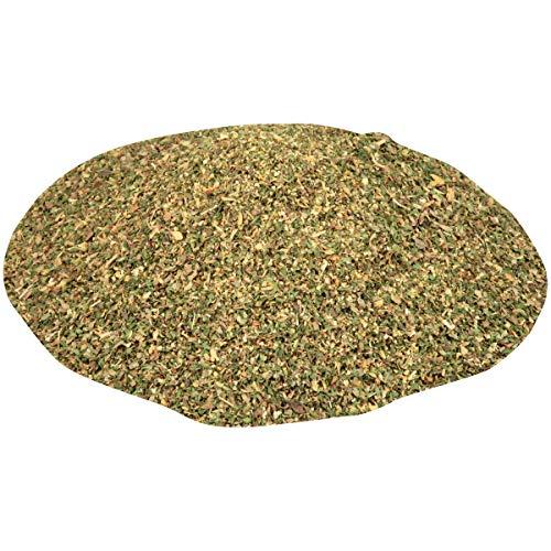Lawry's Lawry's Salt Free All Purpose Recipe Blend Seasoning, 13 oz - One 13 Ounce Container of Salt Free All Purpose Seasoning Blend, Versatile Spices for Seasoning Protein, Vegetables and More