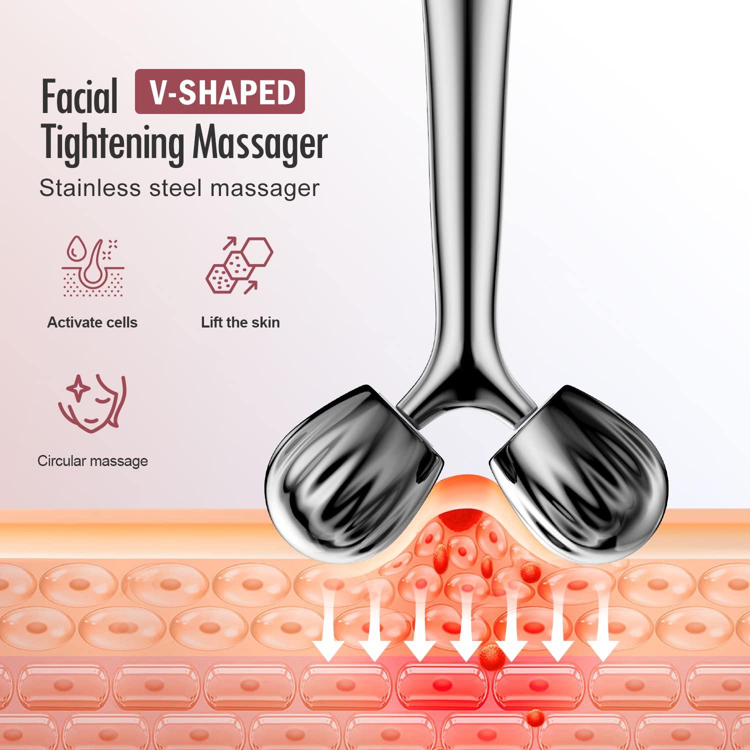 Juvo Juvo Products Crutch Caddy with 2 Pockets for Hands-Free Storage, 10 x 6.25 x 2.5 Inches, Black (CCP01)