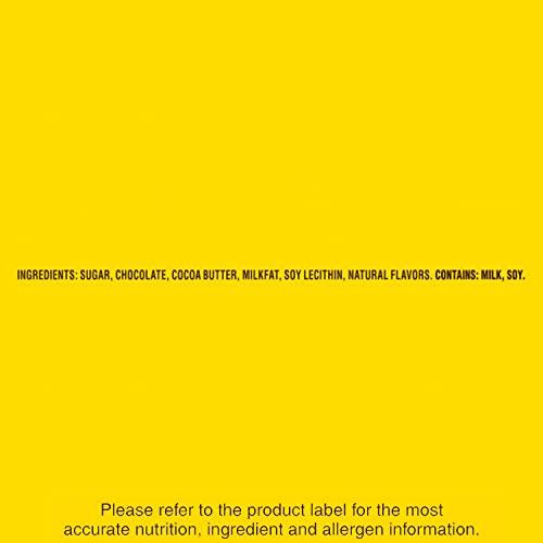 Toll House NESTLE TOLL HOUSE MORSELS SEMI SWEET CHOC