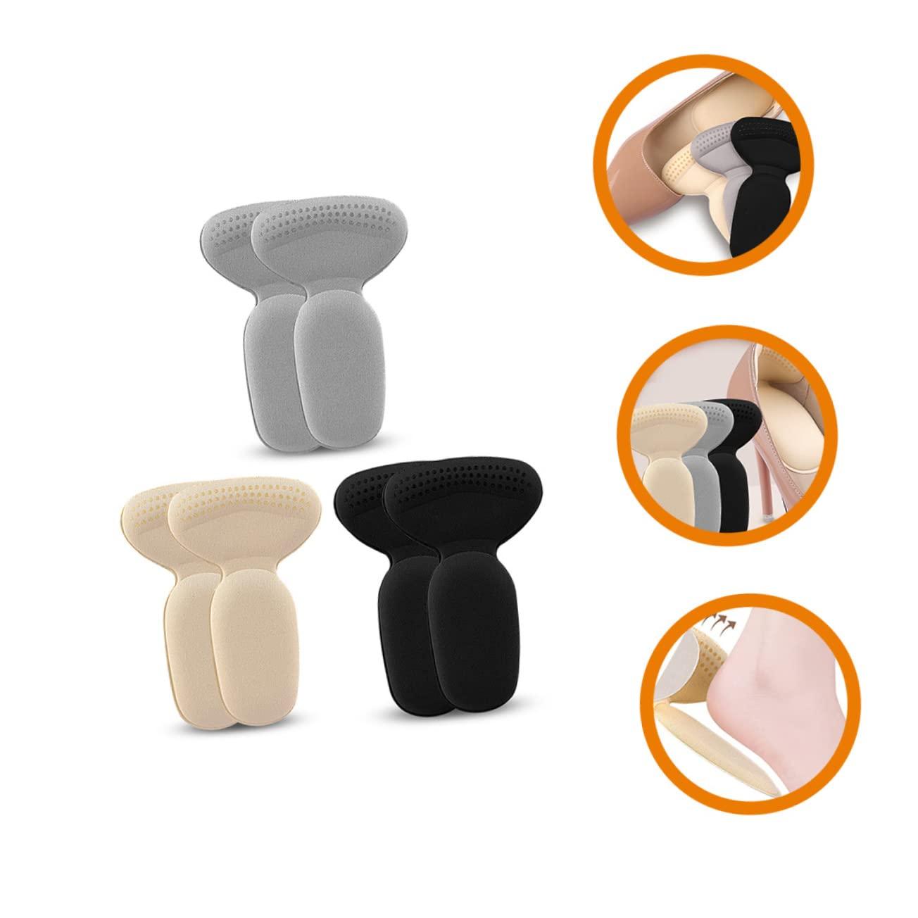 Psytfei Psytfei Thumb Splint Brace Wrist Support Thumb Spica Splint Support Stabiliser for Right Left Hand Women and Men Arthritis Carpal Tunnel Pain Relief and Thumb Sprain