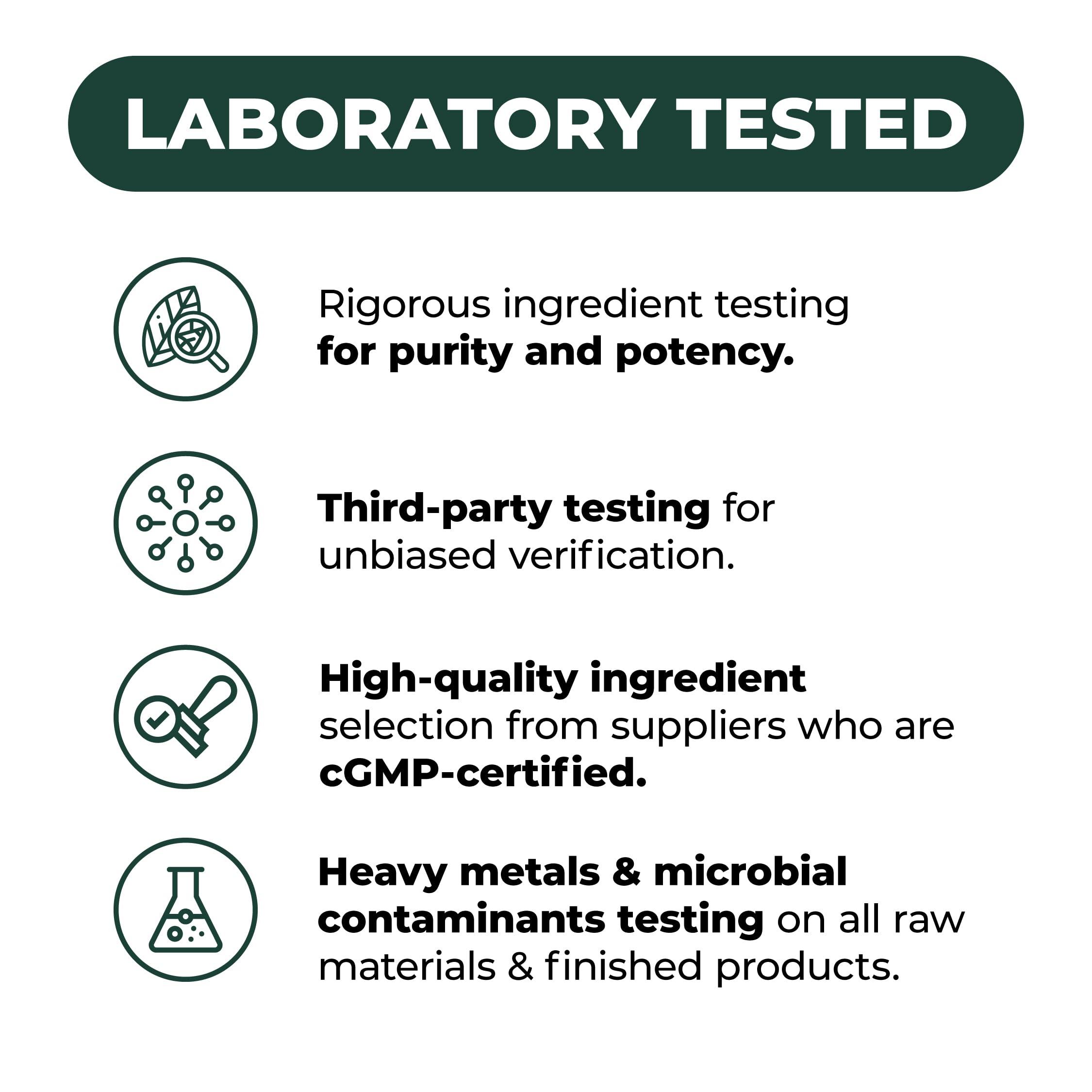 Chocolove Chocolove Peppermint in Dark Chocolate, 3.2 Ounce