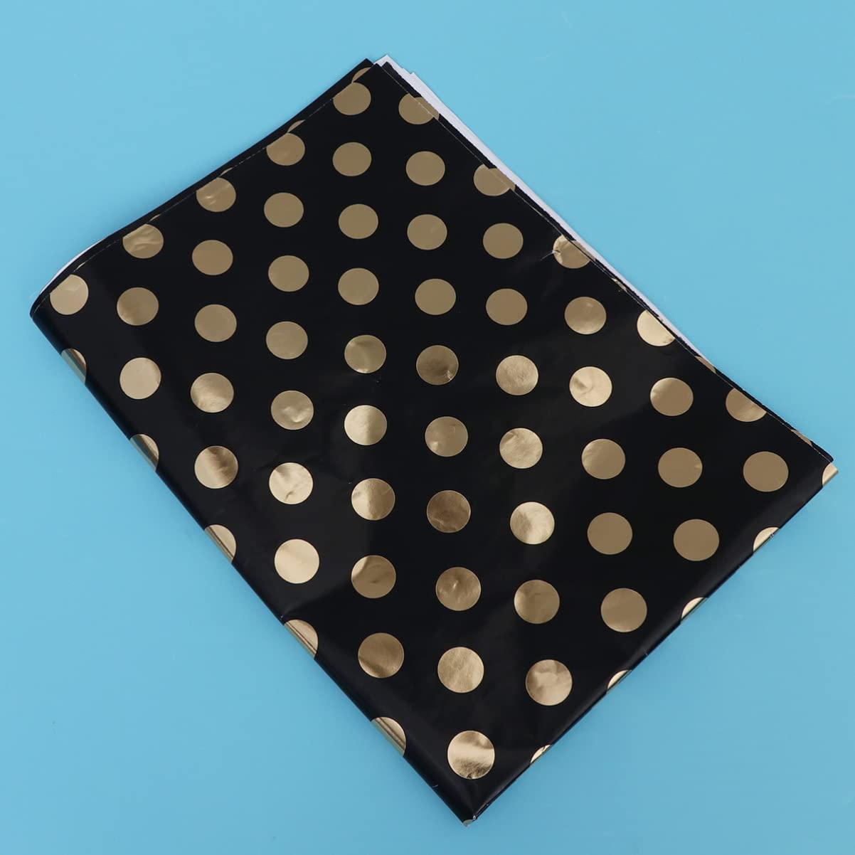 OTC OTC Ostomy Replacement Binder, 9" Belt, 2X-Large