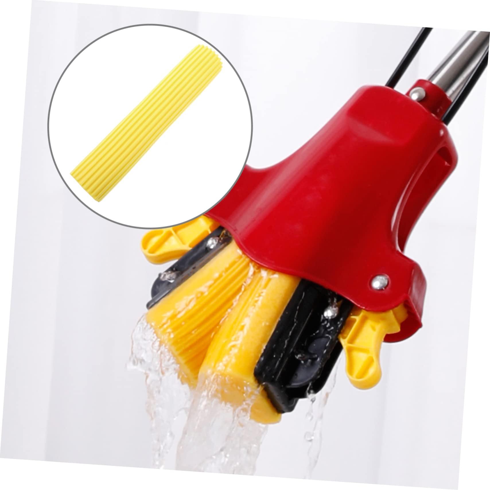 Gas-X Gas-X Extra Strength Chewable Gas Relief Tablets with Simethicone 125 mg, Cherry - 18 Count (Pack of 2)